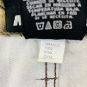 Product photograph [circular:aee38c1cb273caf7]
