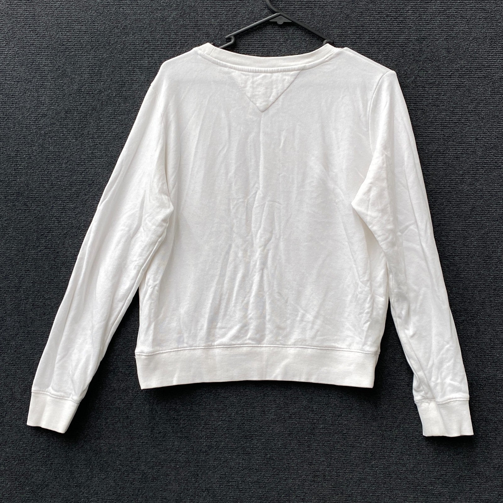 Product photograph [circular:6d99ea326a727f17]