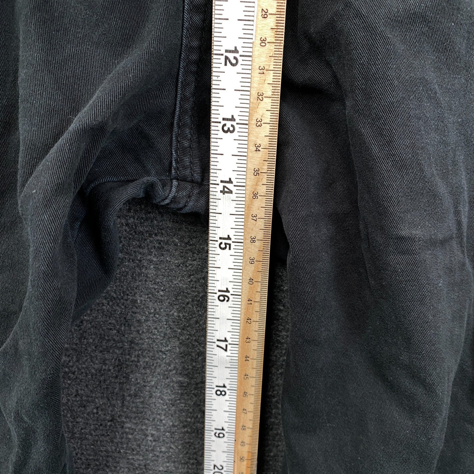 Product photograph [circular:c2104535d8aad79a]