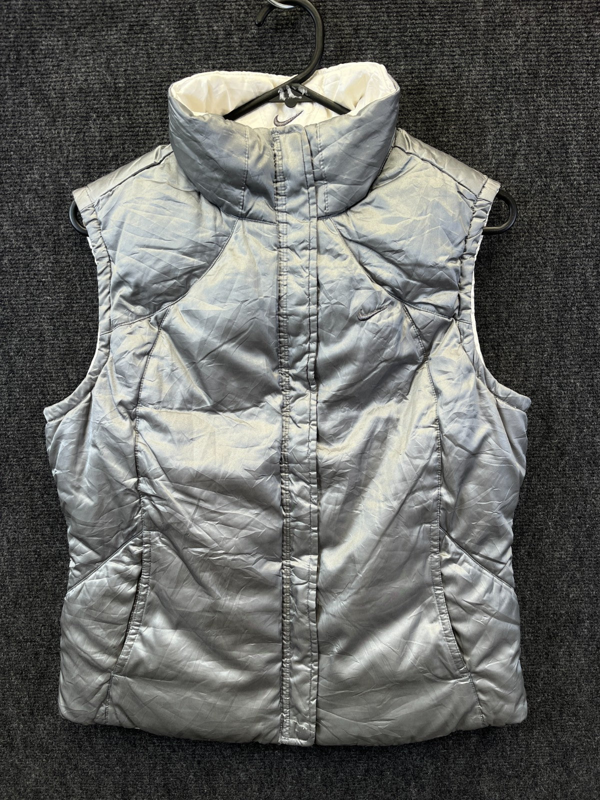 Product photograph [circular:1f5781646c93ec26]