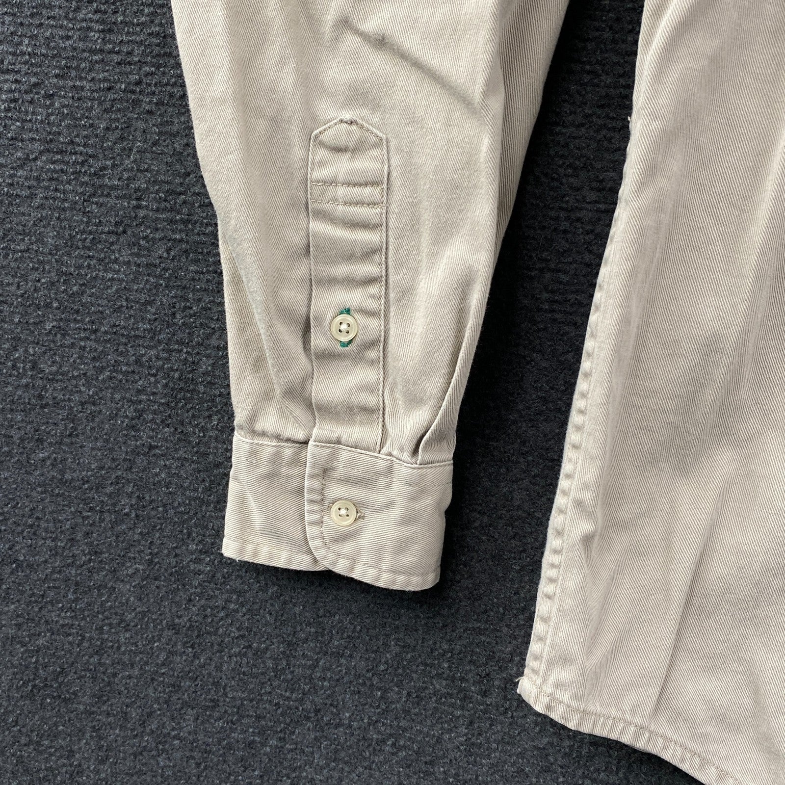 Product photograph [circular:a21498723d82bcb9]