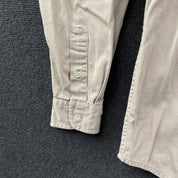 Product photograph [circular:a21498723d82bcb9]