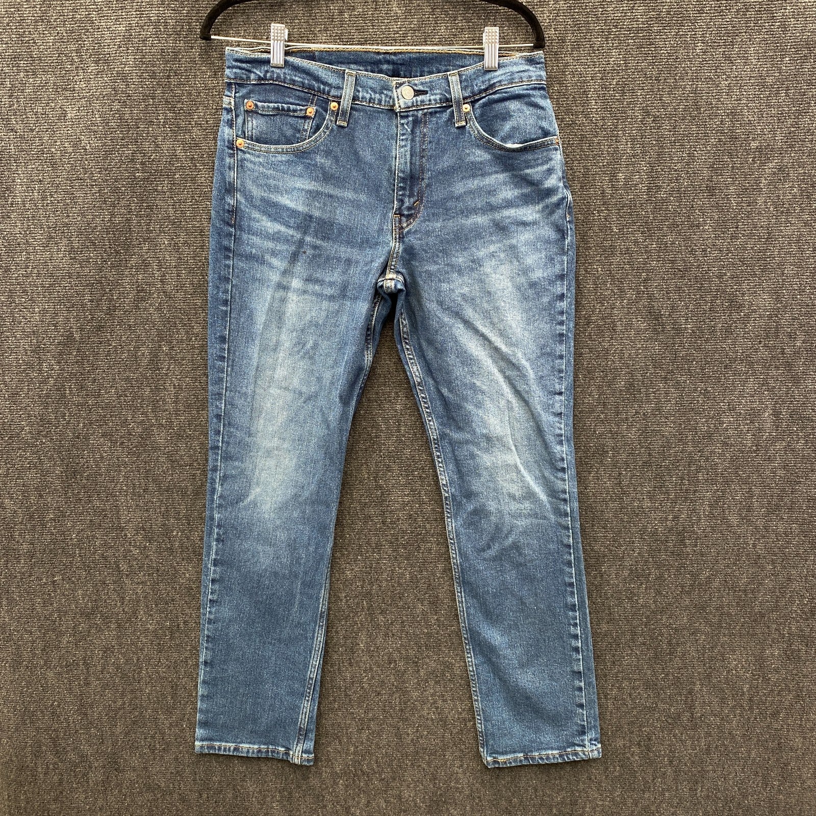 Product photograph [circular:1f531a97d760edd6]