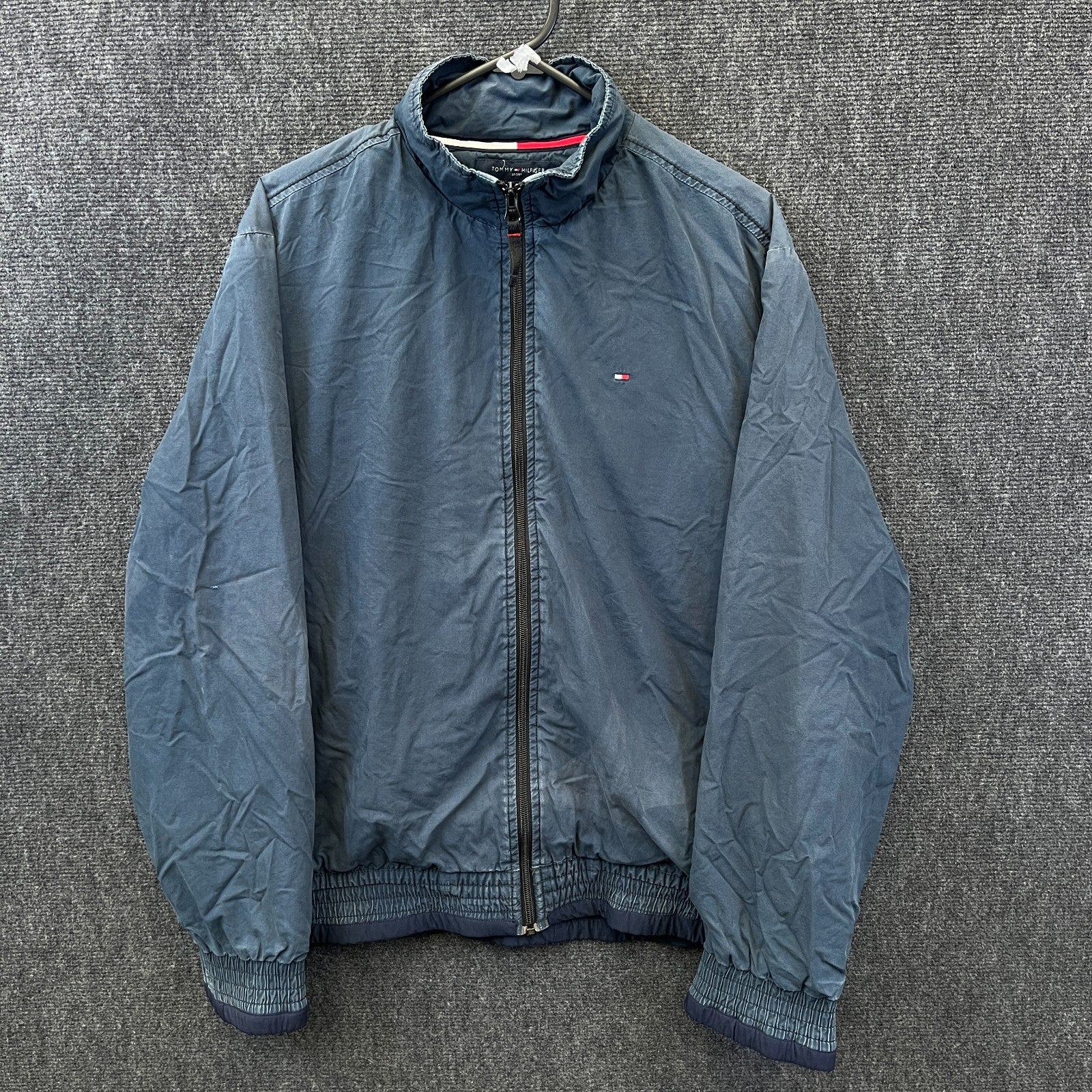 Product photograph [circular:f2713fcec4a16e0c]