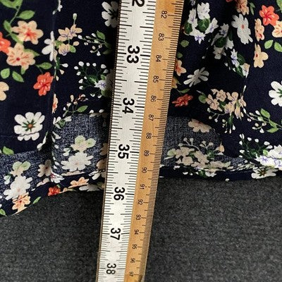 Product photograph [circular:3d894b9596e99aaa]