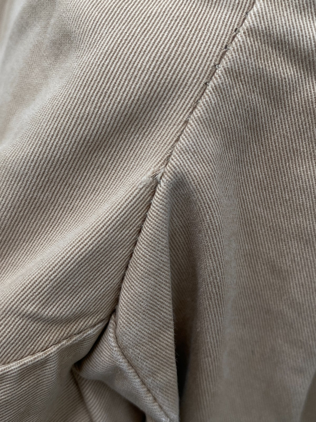 Product photograph [circular:b2c07c2ec1f8f526]