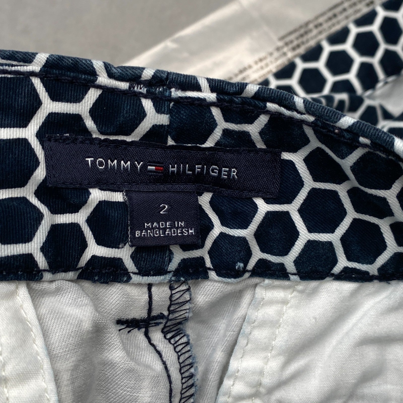 Product photograph [circular:404914d0131265a0]