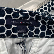 Product photograph [circular:404914d0131265a0]