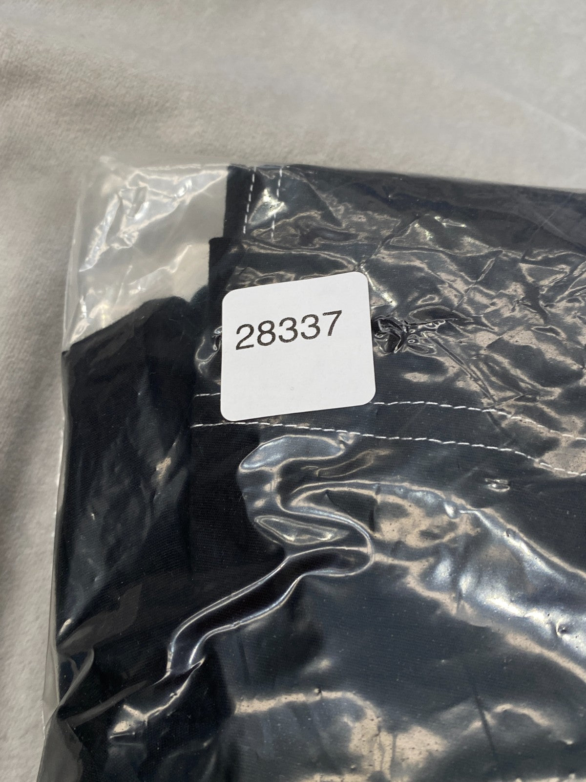 Product photograph [circular:1996c396fc777afa]