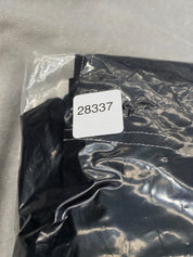 Product photograph [circular:1996c396fc777afa]