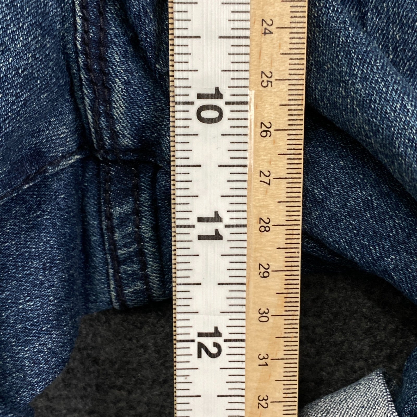 Product photograph [circular:46a46b58fcc9aea3]