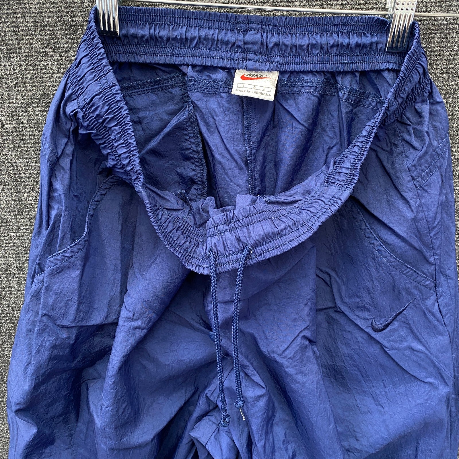 Product photograph [circular:5c3de0f95868a1c7]