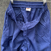 Product photograph [circular:5c3de0f95868a1c7]