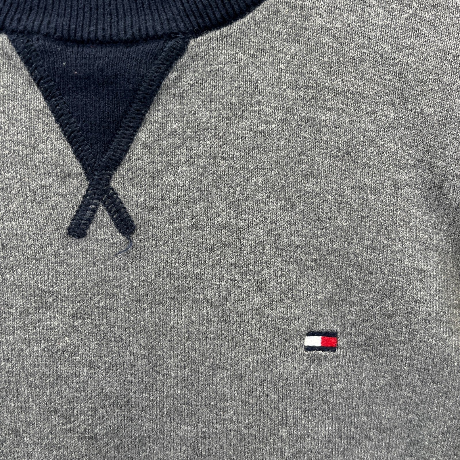Product photograph [circular:e7a779eaec64a5af]