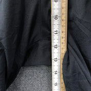 Product photograph [circular:b9f3f5f9cb6a55a1]