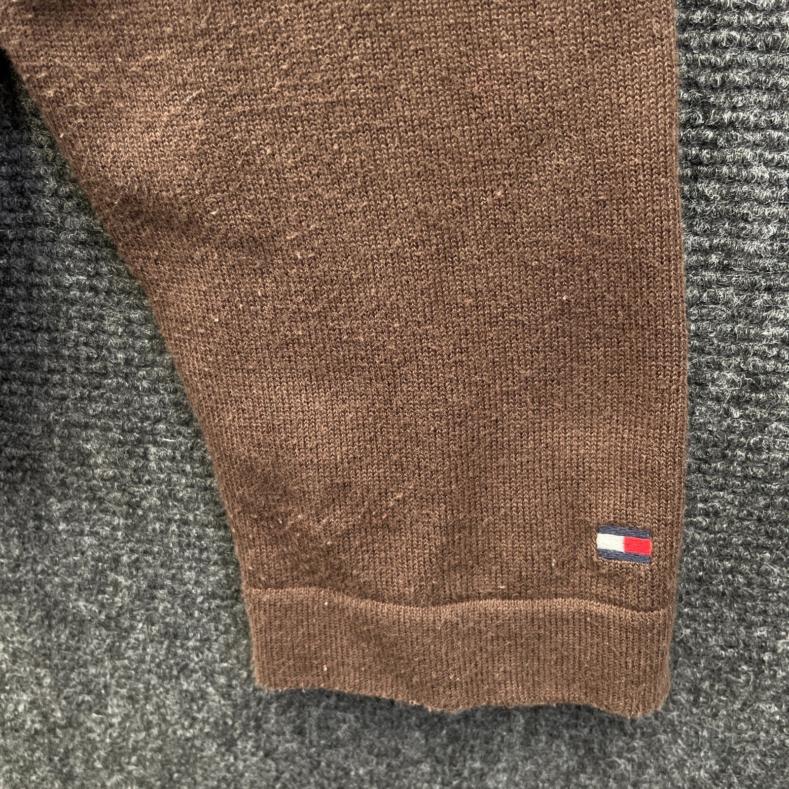 Product photograph [circular:bc7cde6502b22367]
