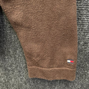 Product photograph [circular:bc7cde6502b22367]