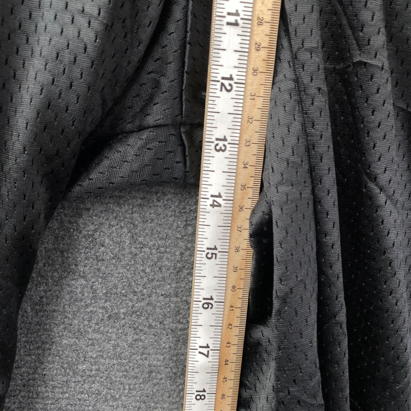 Product photograph [circular:1f99a5f0f3a616d1]