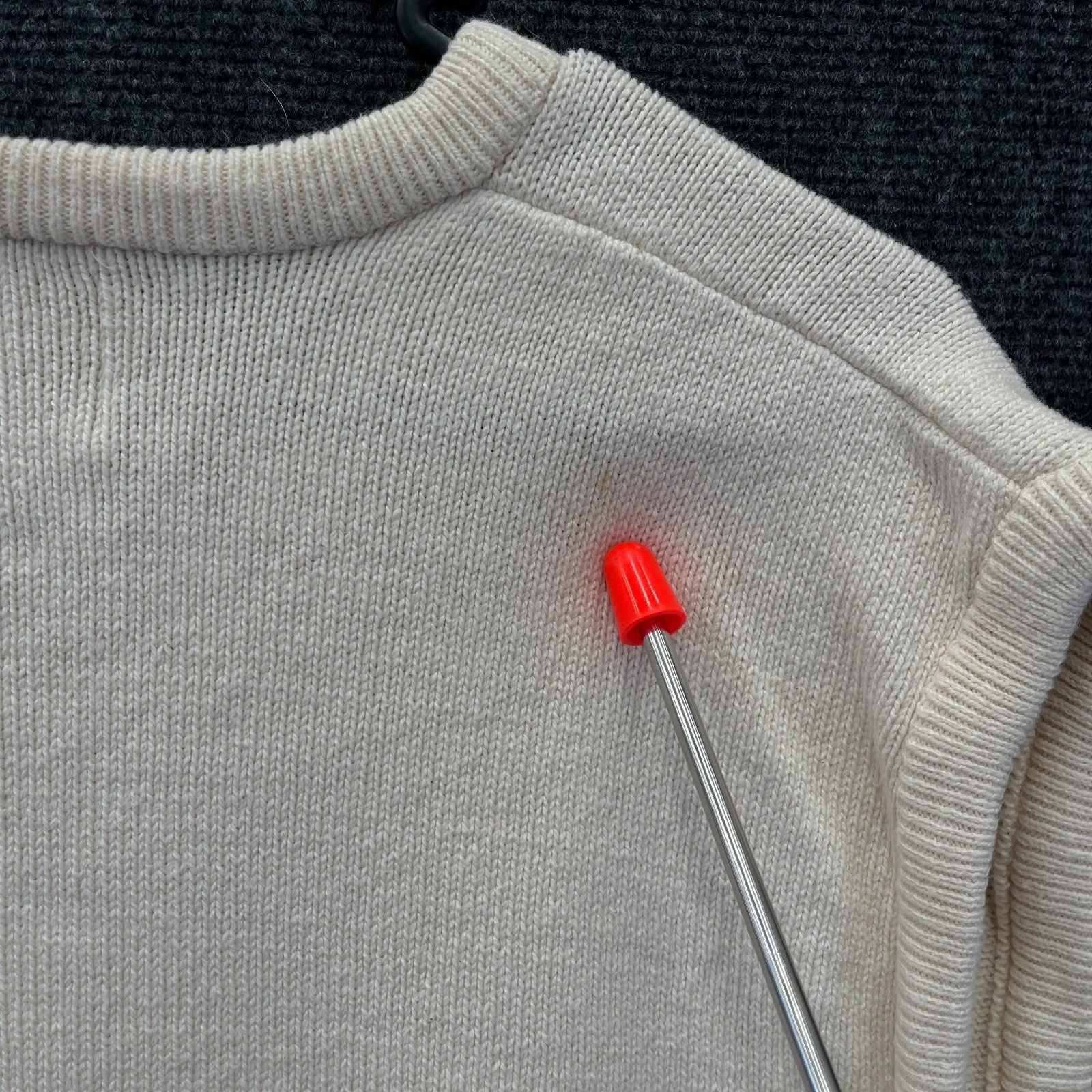 Product photograph [circular:ca6ea8aa2d0d7d3a]