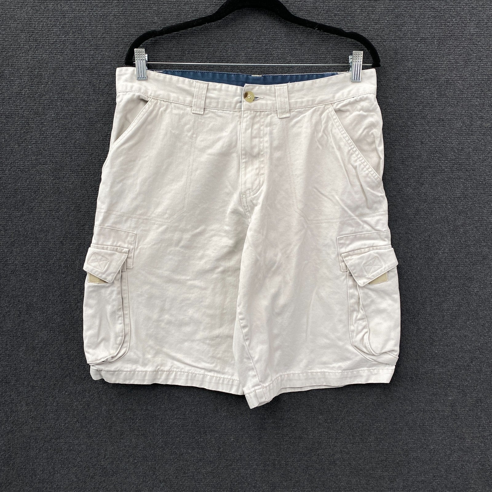Product photograph [circular:3c1b3ddfb4a4d6bb]