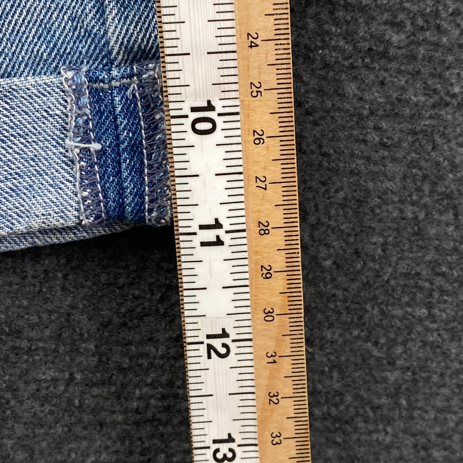 Product photograph [circular:0abb89de5c44b9e8]