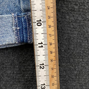 Product photograph [circular:0abb89de5c44b9e8]