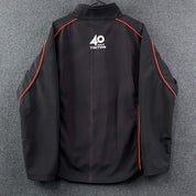 Product photograph [circular:56a51ba5b4e75d74]