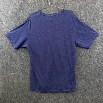Product photograph [circular:bfaa4421ec534c78]