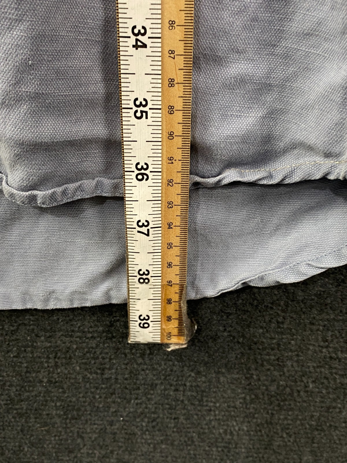 Product photograph [circular:76376854e7a2b3a3]