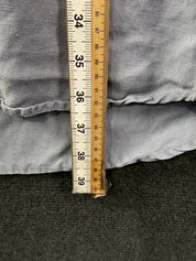 Product photograph [circular:76376854e7a2b3a3]