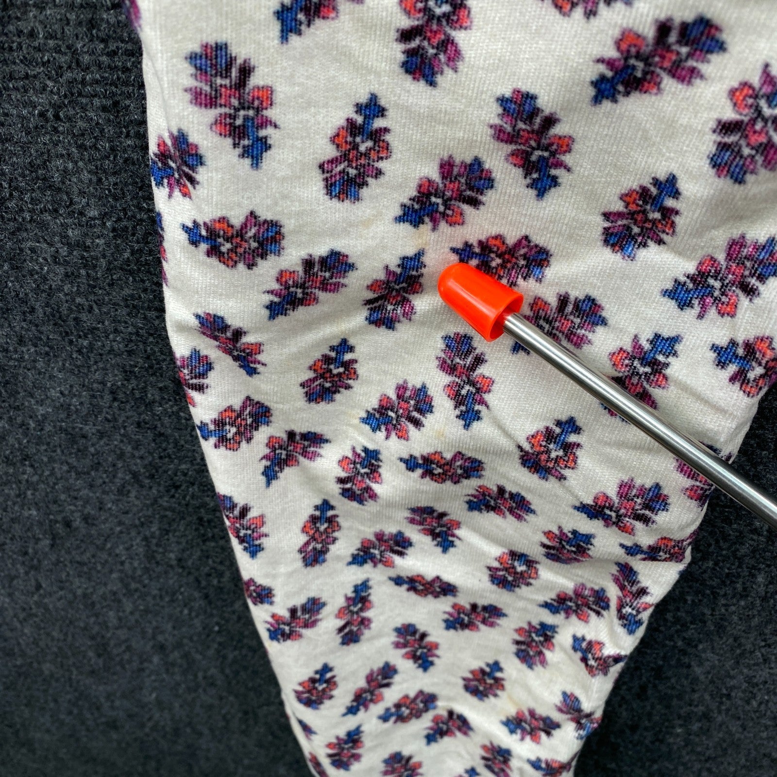 Product photograph [circular:b5520824dfa32aec]