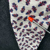 Product photograph [circular:b5520824dfa32aec]