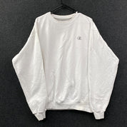 Product photograph [circular:e1b7725c97583c09]