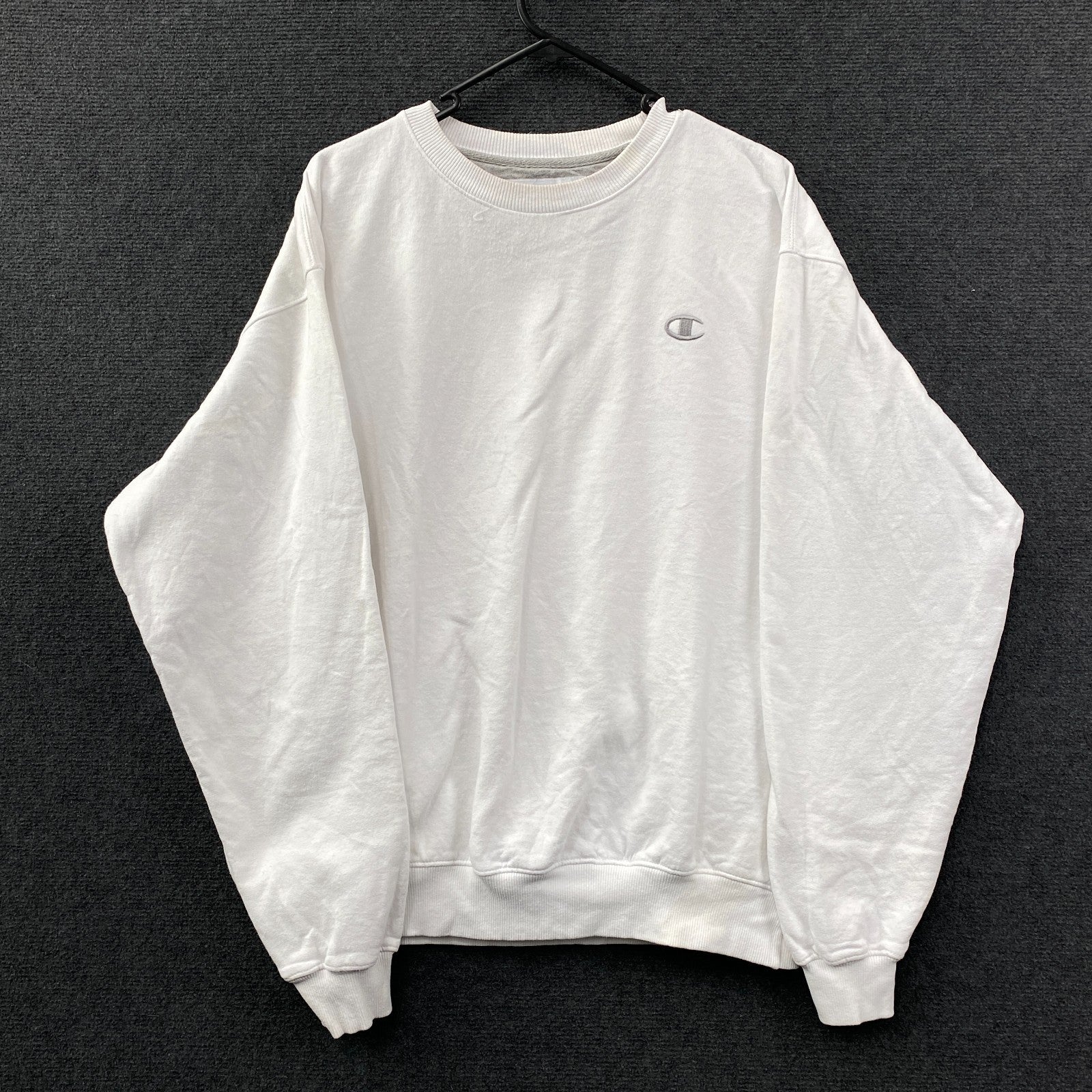 Product photograph [circular:e1b7725c97583c09]