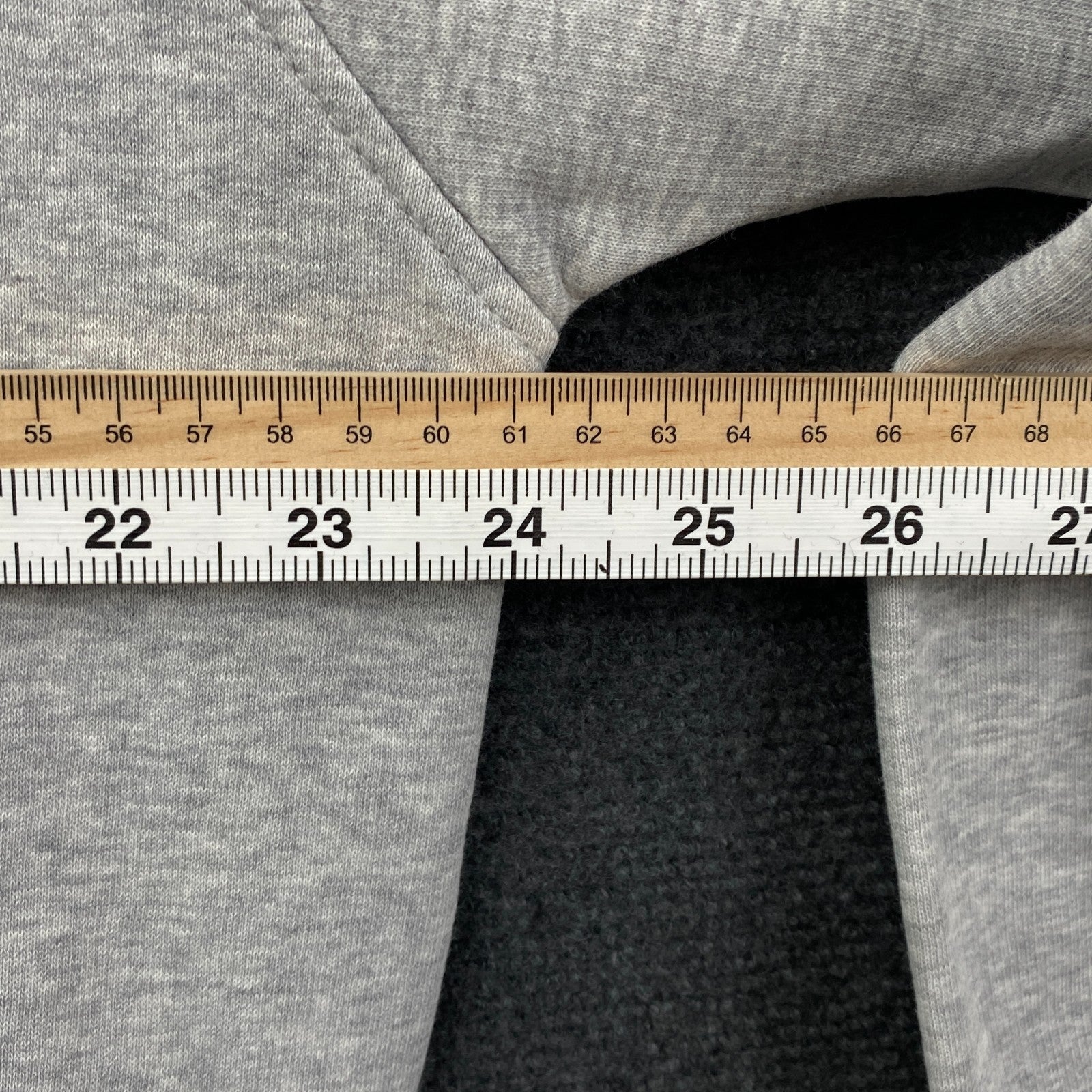 Product photograph [circular:47440b09fef050d4]
