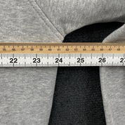 Product photograph [circular:47440b09fef050d4]