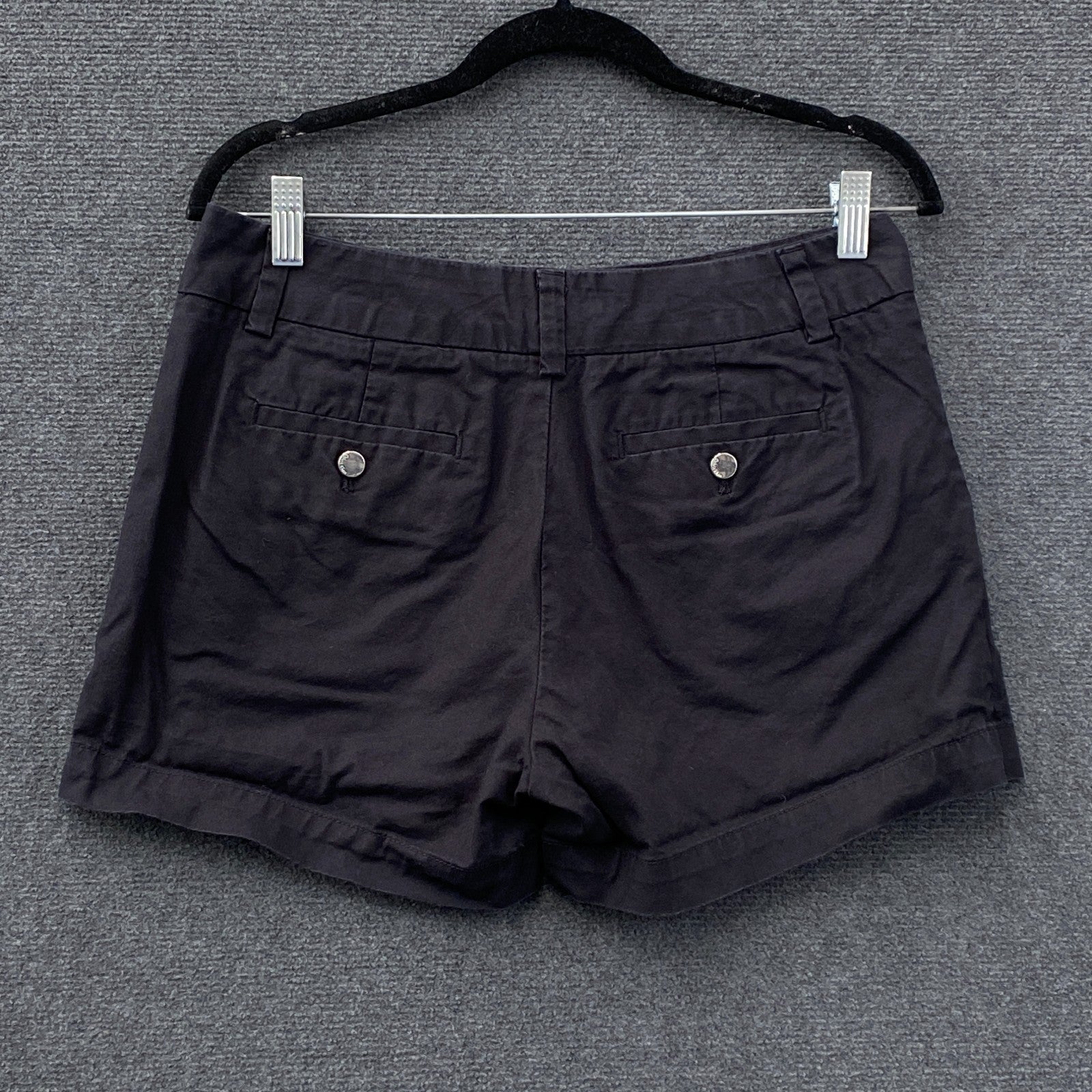 Product photograph [circular:3de8537721acac67]