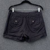 Product photograph [circular:3de8537721acac67]
