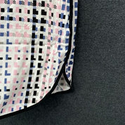 Product photograph [circular:904ecfb39cb3f715]