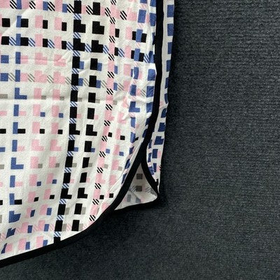 Product photograph [circular:904ecfb39cb3f715]