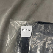 Product photograph [circular:d0fcd158358e9725]