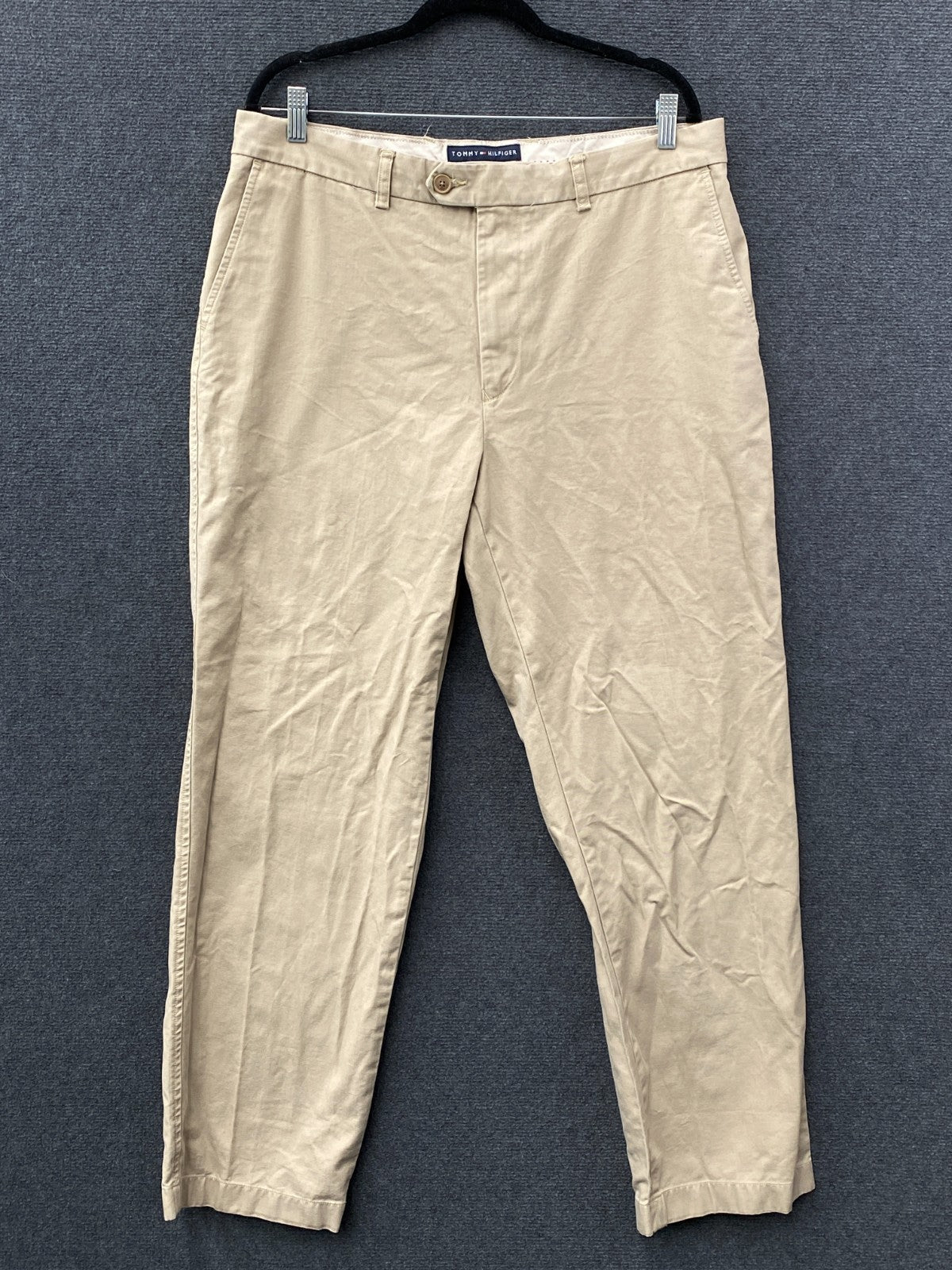 Product photograph [circular:622e82417248fa31]