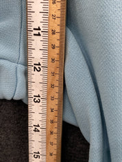 Product photograph [circular:7ad1ee6da1533d22]