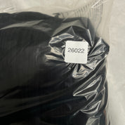 Product photograph [circular:306b322b752e75dd]