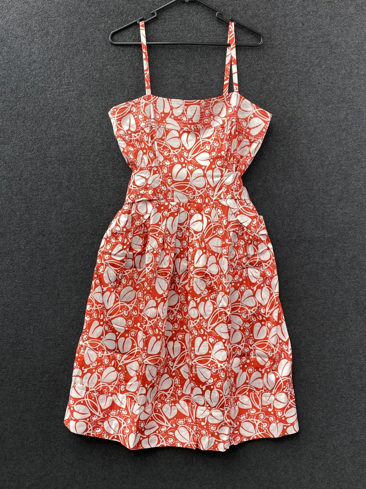 Product photograph [circular:56726040c9cef219]
