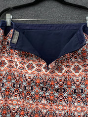 Product photograph [circular:85e8f3ac1e6f64ee]