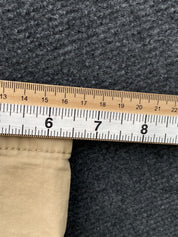 Product photograph [circular:e24d253e17db1958]