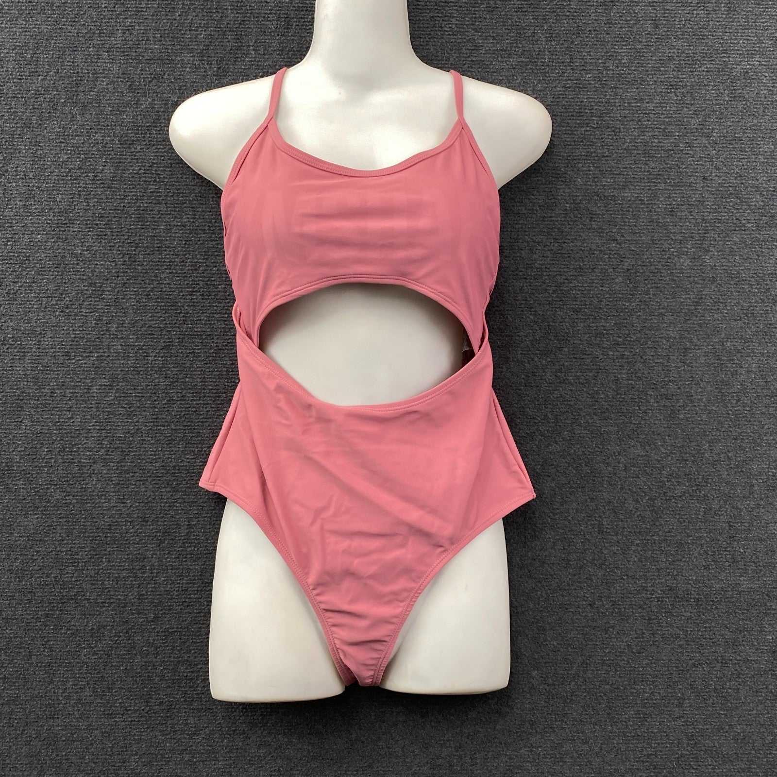 Product photograph [circular:9ff64807c55b3842]