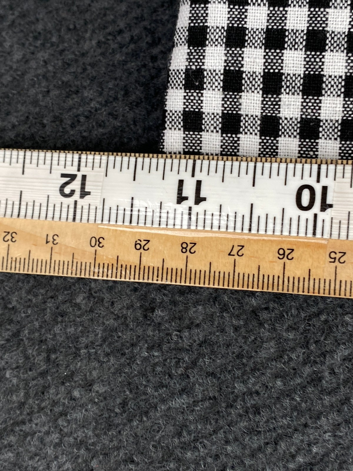 Product photograph [circular:8f3be85b93120866]