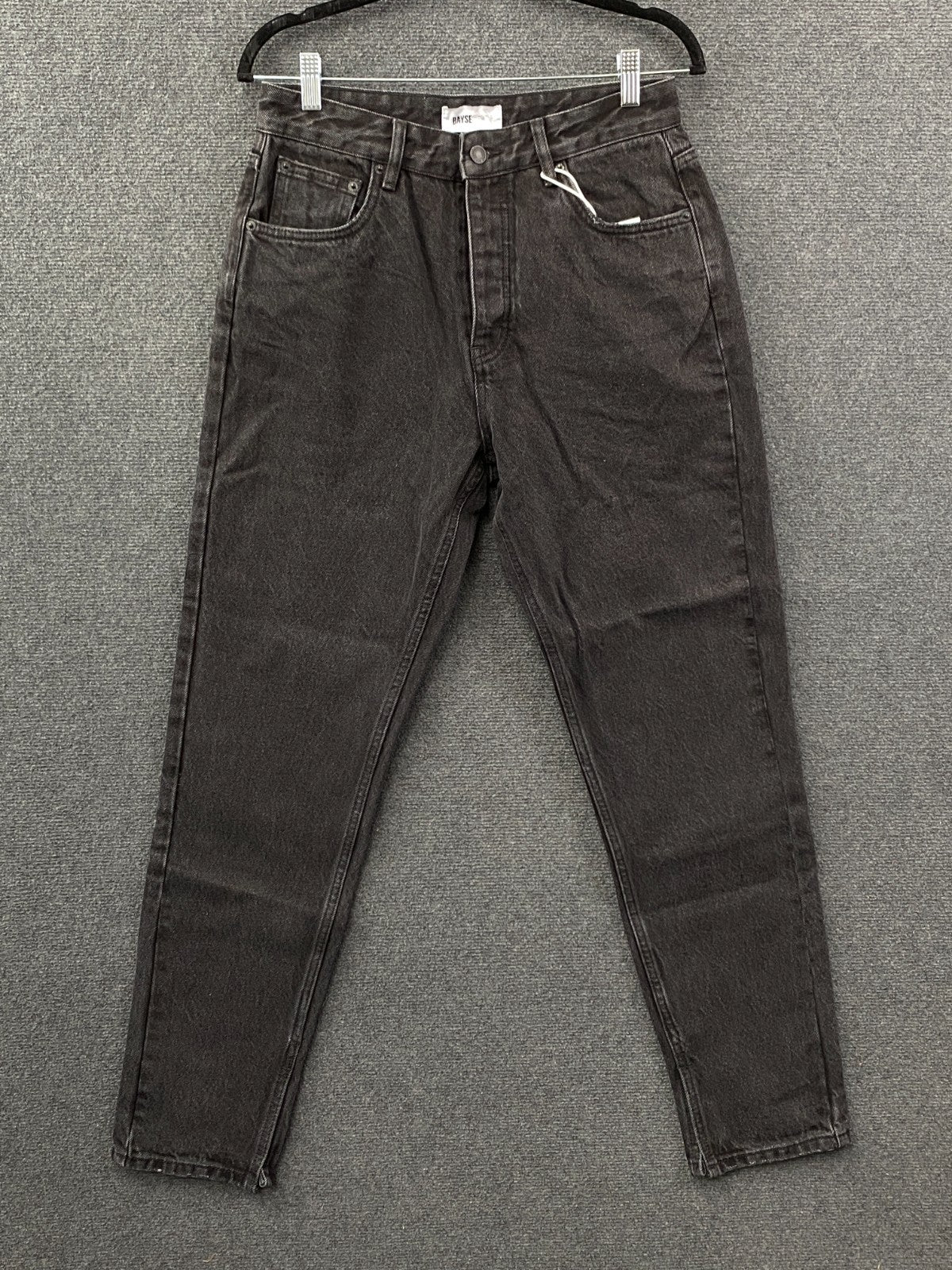 Product photograph [circular:90e6bb1e2da253e3]